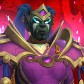 Allknight