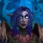 Ednoidevet avatar