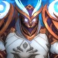 Tehnodru avatar