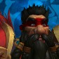 Foxxman