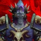 Sielunpaista avatar