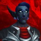 Lakopa avatar