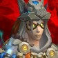 Goremon