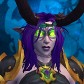 Demonitta