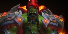 Highvöltagë's icon