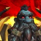 Arkhon
