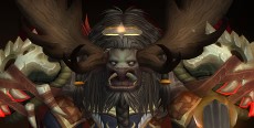 Fuseyo's icon