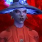 Maadara