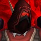Ilariel avatar