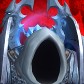 Zùgzùg avatar