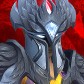 Lyritha avatar