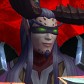 Easysnacks avatar