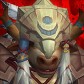 Acidized avatar