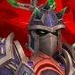 Lynarae avatar