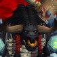 Mooimakoo avatar