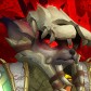 Denarith avatar