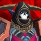 Reize avatar