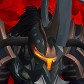 Warriortiz avatar