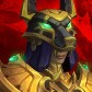 Zeliae
