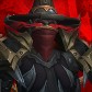 Shadowninjaz