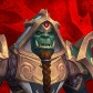 Glennie avatar