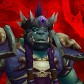 Oystz avatar
