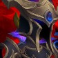 Moji