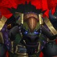 Írôx avatar
