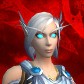 Xë avatar