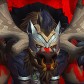 Flourisher avatar
