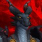 Galyphoker