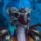 Draconiczerg