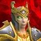 Palatinbu avatar