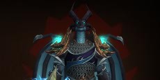 Oathmeal's icon