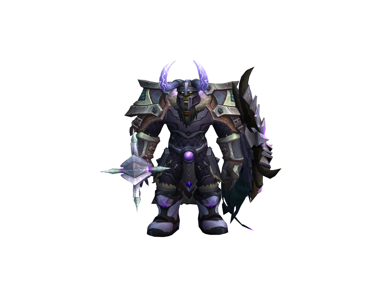 Grubk