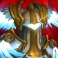 Stateofmind avatar