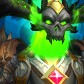 Rumvæsen avatar