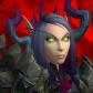 Lilnerzul