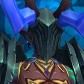 Rhaecharles avatar