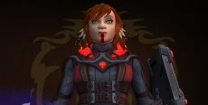 Jorapal's icon