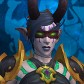 Kooshdhx avatar