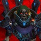Vlaxmage avatar