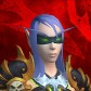 Dhdpstopdog avatar