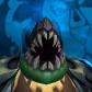 Dengroog avatar