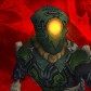 Drahkmir