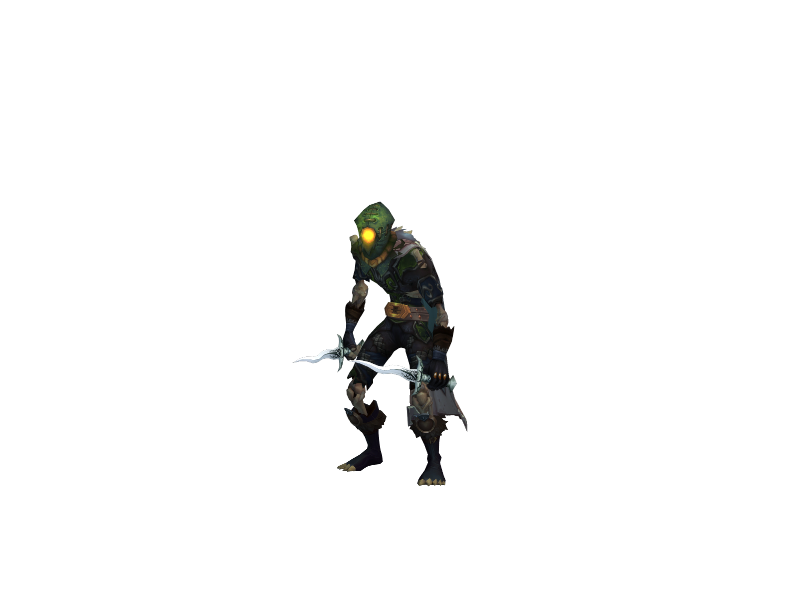 Drahkmir