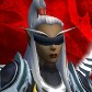 Maxhêgdal avatar