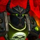 Ratkomladics portrait