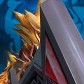Amissus avatar