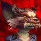 Dërg avatar